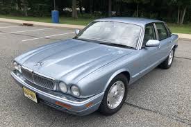 Image result for Titanium Pearl 1995 Jaguar