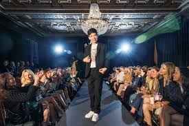 Image result for ,diqJABBBiNV