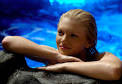 cariba heine