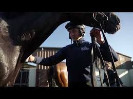 Image result for Cathal Brugha Asc