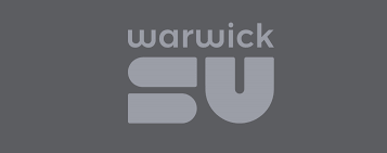 Image result for Warwick University Eskrima Club