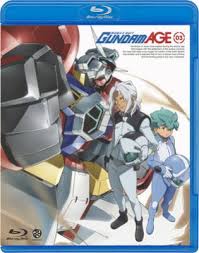 「ラクト・エルファメル」の画像検索結果