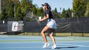Image result for Archbishop Beck Tennis Centre