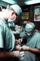 Dental surgery - Wikipedia, the free encyclopedia