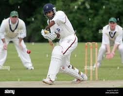 Image result for Saffron Walden Cricket Club