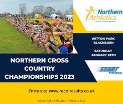 Image result for Preston Harriers Athletics Club