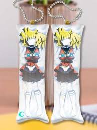 Image result for Hagakure Jodo Club