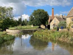 Image result for Cotswold Rambling Club
