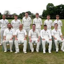 Image result for Rowledge Cc