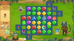 Image result for match 3