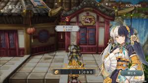 「オデッサ・シルバーバーグ」の画像検索結果