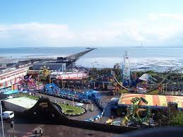 Image result for Southend-On-Sea Sc