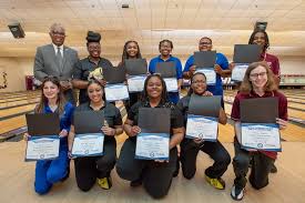 Image result for Community Association Bowling Club