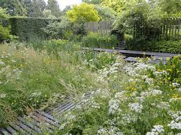 Image result for Mien Ruys