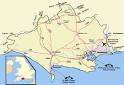 Weymouth, Dorset - Wikipedia, the free encyclopedia