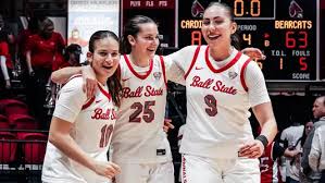 Image result for Basketball Players | Basketball Tournaments | Hoop24Seven