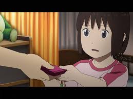 「日下部真理 東京マグニチュード8.0」の画像検索結果