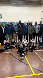 Image result for Swyncombe Cricket Club