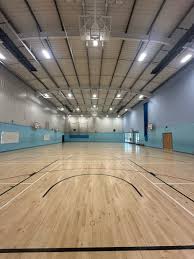 Image result for Colne Badminton Club