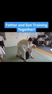 Image result for Kakumei Kan Aikikai (Middlesbrough)