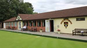 Image result for Knighton Victoria Bowls Club