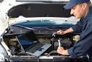 Auto Repair Mechanic High Point NC | Car Service Shop