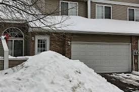 Image result for New Brighton Cc