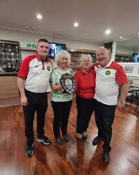 Image result for Stirling Indoor Bowling Centre
