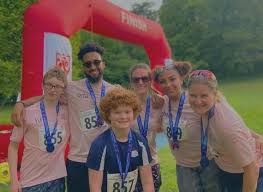 Image result for Slough Juniors Athletics Club