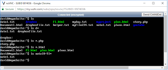 Image result for Dacorum Wildcards