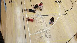 Image result for Beverley Badminton Club