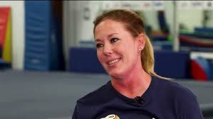 Image result for Gymmagic