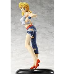 「エクセレン・ブロウニング スーパーロボット大戦OG ディバイン・ウォーズ」の画像検索結果