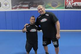 Image result for Bully Me Now Mixed Martial Arts