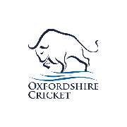 Image result for Oxford Cricket Club