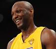 LAMAR ODOM Going After Baby Mama | No U Aint Radio