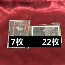 「レヴィ・ア・タン 家庭教師ヒットマンREBORN!」の画像検索結果