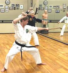Image result for Martial Arts Karate Mesa AZ