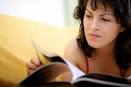 Must Read Articles for Catholic Singles | One Single Life
