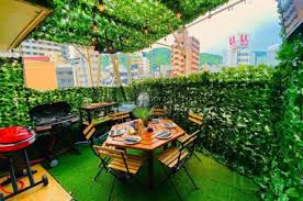 Image result for バーベキュー オフ会