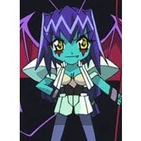 「我々守むつみ ぷにぷに☆ぽえみぃ」の画像検索結果