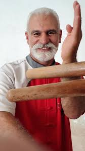 Image result for Kung Fu Wing Chun Club - University of Birmingham Sport