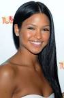 cassie ventura sex scene