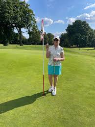 Image result for Strawberry Hill Golf Club