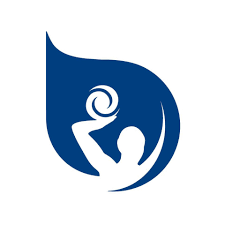 Image result for Cheltenham Swimming & Water Polo Club