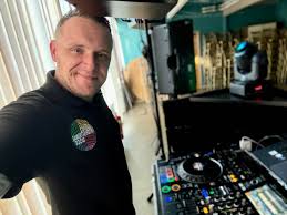 Image result for Unison Bowling Club