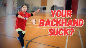 Image result for Loughborough Technical College Badminton Club