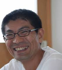 Image result for Bristol Backgammon Club