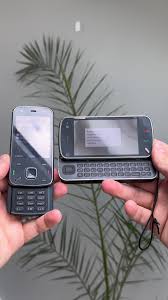 Image result for nokia sliding qwerty