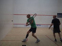 Image result for Huddersfield Tennis & Squash Club